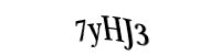 Please type the letters and numbers below