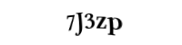 Please type the letters and numbers below