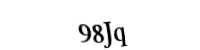 Please type the letters and numbers below