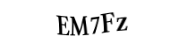 Please type the letters and numbers below