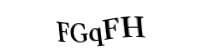 Please type the letters and numbers below