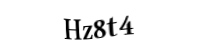 Please type the letters and numbers below