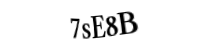 Please type the letters and numbers below