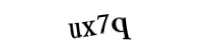 Please type the letters and numbers below