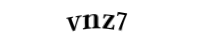 Please type the letters and numbers below