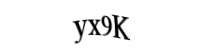 Please type the letters and numbers below