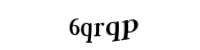 Please type the letters and numbers below