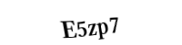 Please type the letters and numbers below