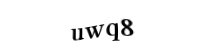 Please type the letters and numbers below