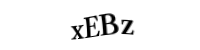 Please type the letters and numbers below