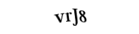 Please type the letters and numbers below