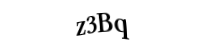 Please type the letters and numbers below