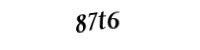 Please type the letters and numbers below