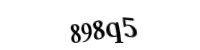 Please type the letters and numbers below