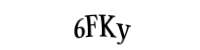 Please type the letters and numbers below
