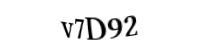 Please type the letters and numbers below