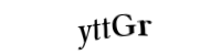 Please type the letters and numbers below