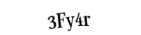 Please type the letters and numbers below