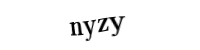 Please type the letters and numbers below