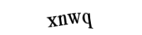 Please type the letters and numbers below