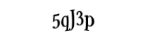 Please type the letters and numbers below