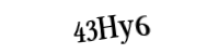 Please type the letters and numbers below