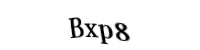 Please type the letters and numbers below