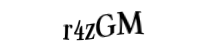 Please type the letters and numbers below