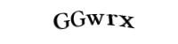 Please type the letters and numbers below