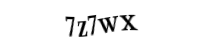 Please type the letters and numbers below
