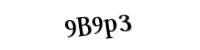 Please type the letters and numbers below
