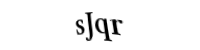 Please type the letters and numbers below
