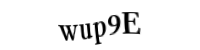 Please type the letters and numbers below