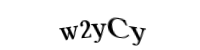 Please type the letters and numbers below