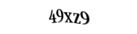 Please type the letters and numbers below