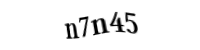 Please type the letters and numbers below