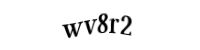 Please type the letters and numbers below