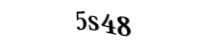 Please type the letters and numbers below