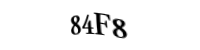 Please type the letters and numbers below