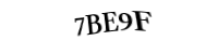 Please type the letters and numbers below