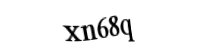 Please type the letters and numbers below
