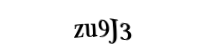 Please type the letters and numbers below