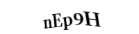 Please type the letters and numbers below
