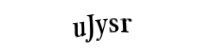 Please type the letters and numbers below