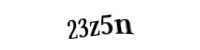 Please type the letters and numbers below
