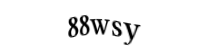 Please type the letters and numbers below