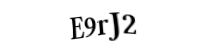 Please type the letters and numbers below