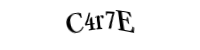 Please type the letters and numbers below
