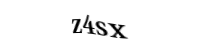 Please type the letters and numbers below