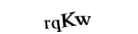 Please type the letters and numbers below